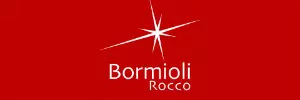 BORMIOLI ROCCO