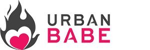 urban-babe.si