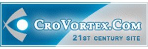Crovortex