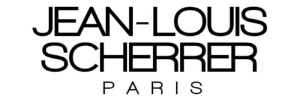 JEAN-LOUIS SCHERRER