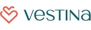 Vestina.eu
