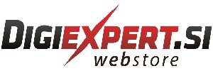 Digiexpert.si