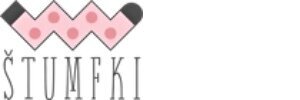 Štumfki