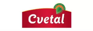 CVETAL