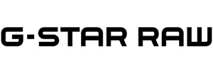 G-STAR RAW®