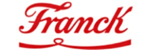 FRANCK