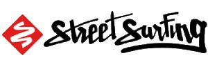 STREET SURFING