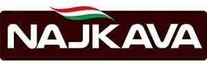 NajKava.com