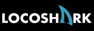 Locoshark