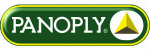 PANOPLY