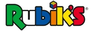 RUBIKS