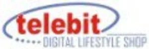 telebit