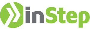 Instep.si