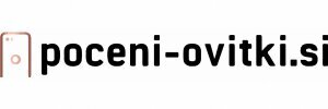 poceni-ovitki.si