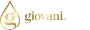 giovanivonjave.si