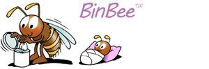 Binbee.eu/hr