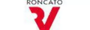 RONCATO