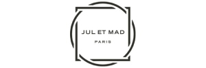 JUL ET MAD PARIS