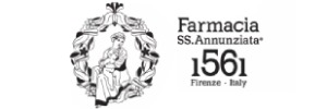 FARMACIA SS. ANNUNZIATA 1561