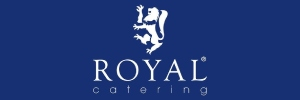 ROYAL CATERING