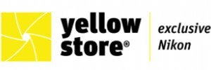 Yellow Store