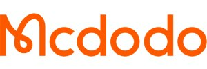 MCDODO