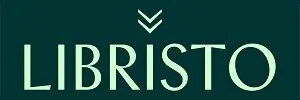 Libristo.si