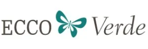 ecco-verde.hr