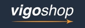 vigoshop.si