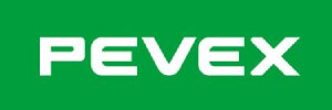 Pevex