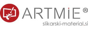 Artmie