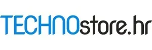 Technostore