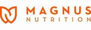 Magnusnutrition.com