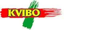 Kvibo