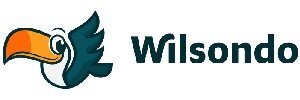 Wilsondo.si