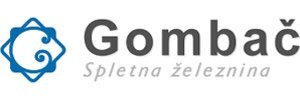 Gombač