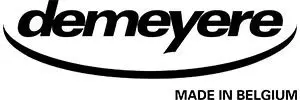 DEMEYERE
