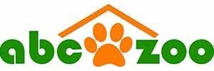 abc-zoo.si