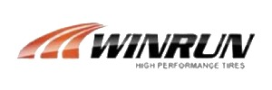 WINRUN