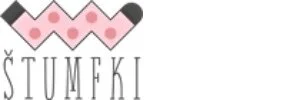 Štumfki