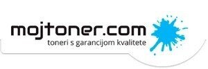 moj-toner.com