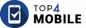 Top4Mobile.si