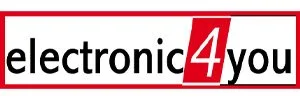 Electronic4You - Majdič