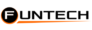 Funtech.si