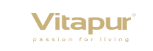 vitapur.hr
