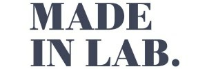 MADE IN LAB