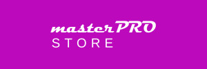 Masterpro-spa.com