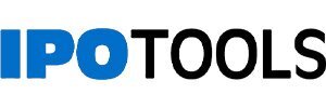 IPOTOOLS