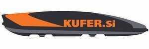 KUFER