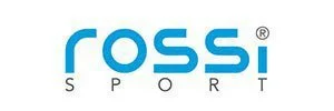 Rossi Sport